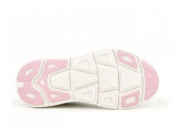 Skechers Womens Max Cushioning 8 Skechers Womens Max Cushioning -ECCO Shop 31320 01