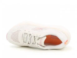 Skechers Womens Max Cushioning 9 Skechers Womens Max Cushioning -ECCO Shop 31320 02