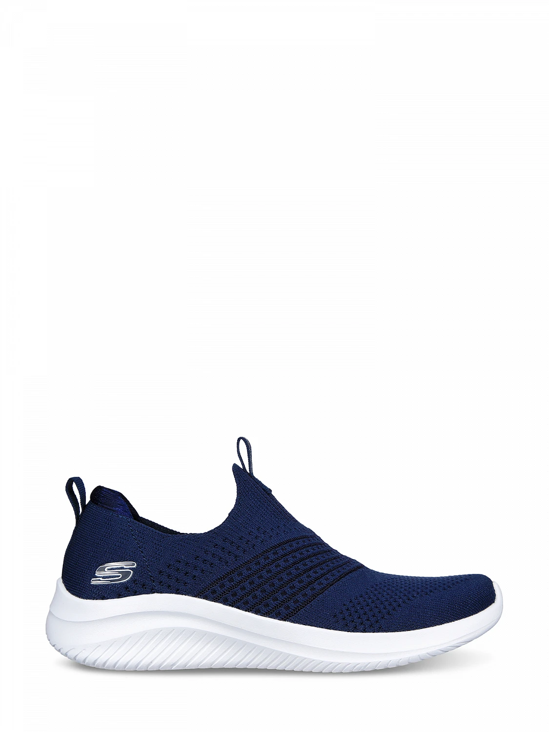 Skechers Womens Ultra Flex 3.0 3 Skechers Womens Ultra Flex 3.0