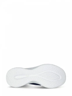 Skechers Womens Ultra Flex 3.0 11 Skechers Womens Ultra Flex 3.0 -ECCO Shop 31323 05