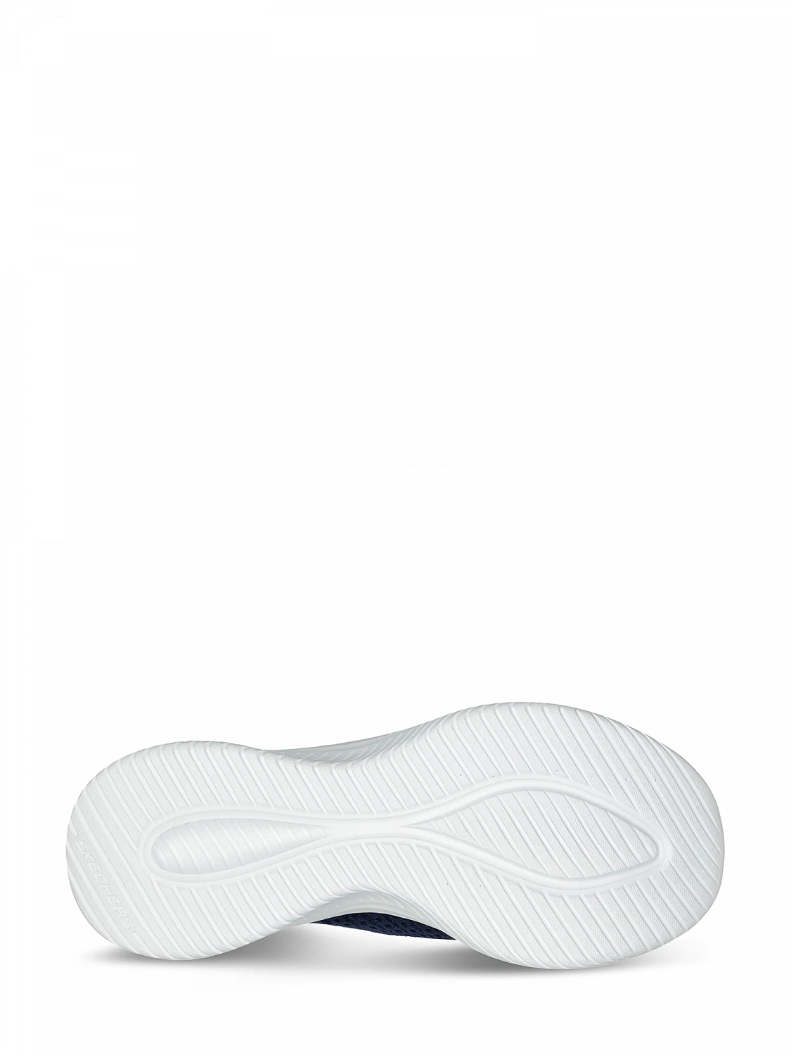 Skechers Womens Ultra Flex 3.0 7 Skechers Womens Ultra Flex 3.0 - Bilde 5