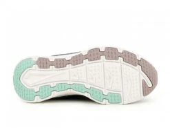 Skechers Dlux Walker Waterproof 6 Skechers Dlux Walker Waterproof -ECCO Shop 31326 01