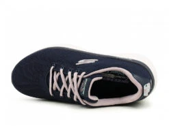 Skechers Dlux Walker Waterproof 7 Skechers Dlux Walker Waterproof -ECCO Shop 31326 02