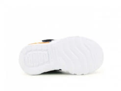 Skechers Boys Flex - Glow Elite Blinkesko 8 Skechers Boys Flex - Glow Elite Blinkesko -ECCO Shop 31349 01