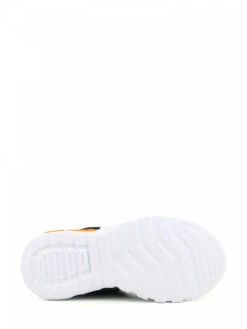 Skechers Boys Flex-Glow Elite Blinkesko -ECCO Shop 31350 04