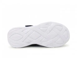 Skechers Girls Twisty Brighs Blinkesko -ECCO Shop 31353 01