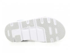 Color Sandal -ECCO Shop 31376 01