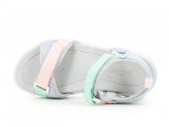 Color Sandal -ECCO Shop 31376 02