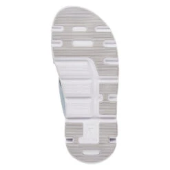 Light Blue Sandal -ECCO Shop 31377 02