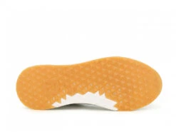 White Evo Sneaker 8 White Evo Sneaker -ECCO Shop 31380 01