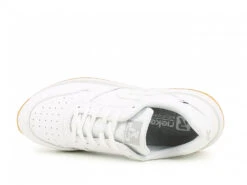 White Evo Sneaker 9 White Evo Sneaker -ECCO Shop 31380 02