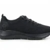 Rieker -ECCO Shop 31381 00