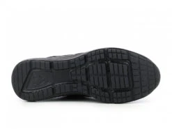 Rieker -ECCO Shop 31381 01