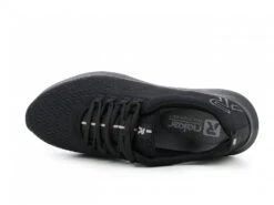 Rieker -ECCO Shop 31381 02
