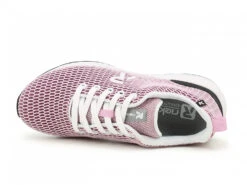 Cloud Walker -ECCO Shop 31383 02