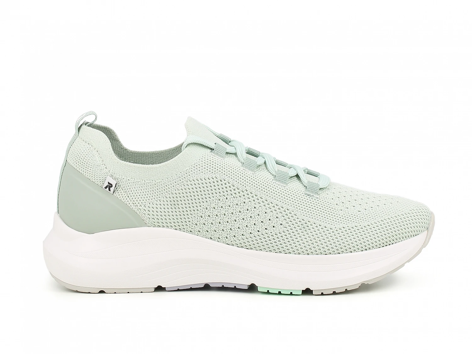 Rieker 4 Rieker - Bilde 2