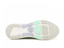 Rieker 8 Rieker -ECCO Shop 31385 01