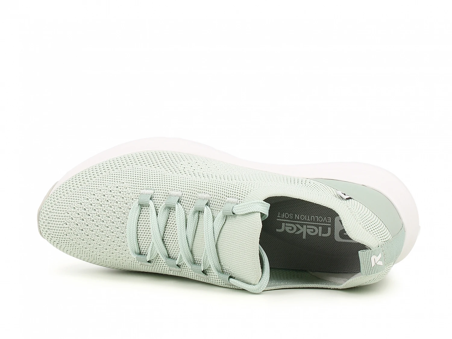 Rieker 6 Rieker - Bilde 4