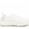 Sneakers Memo-Soft -ECCO Shop 31386 00