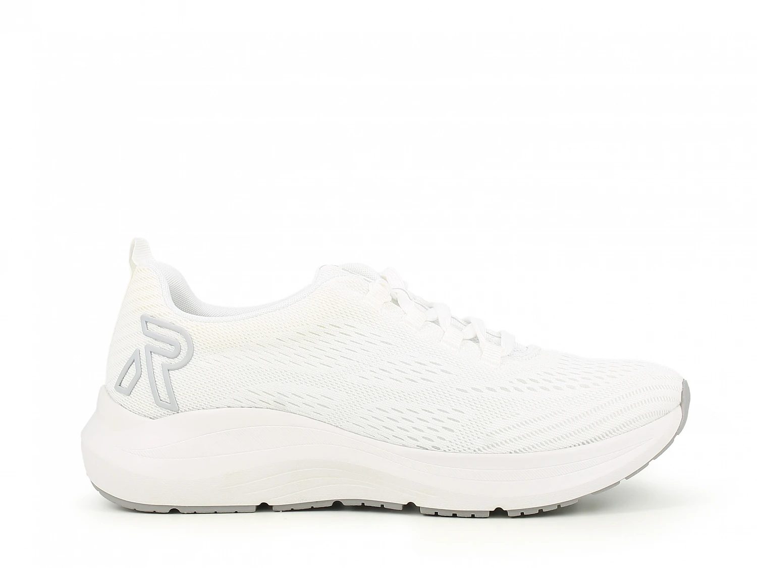 Sneakers Memo-Soft 3 Sneakers Memo-Soft