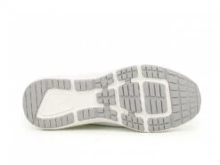 Sneakers Memo-Soft 6 Sneakers Memo-Soft -ECCO Shop 31386 01