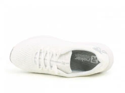 Sneakers Memo-Soft 7 Sneakers Memo-Soft -ECCO Shop 31386 02