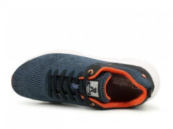 Rieker -ECCO Shop 31388 02