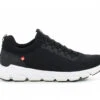 Evo Sport Sneaker -ECCO Shop 31392 00