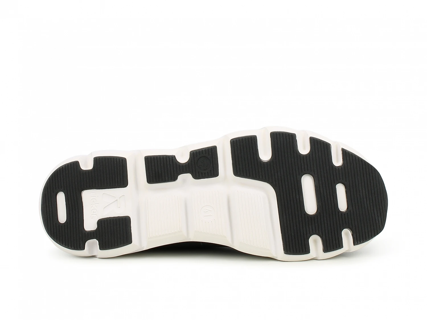 Evo Sport Sneaker 4 Evo Sport Sneaker - Bilde 2