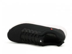 Evo Sport Sneaker 7 Evo Sport Sneaker -ECCO Shop 31392 02