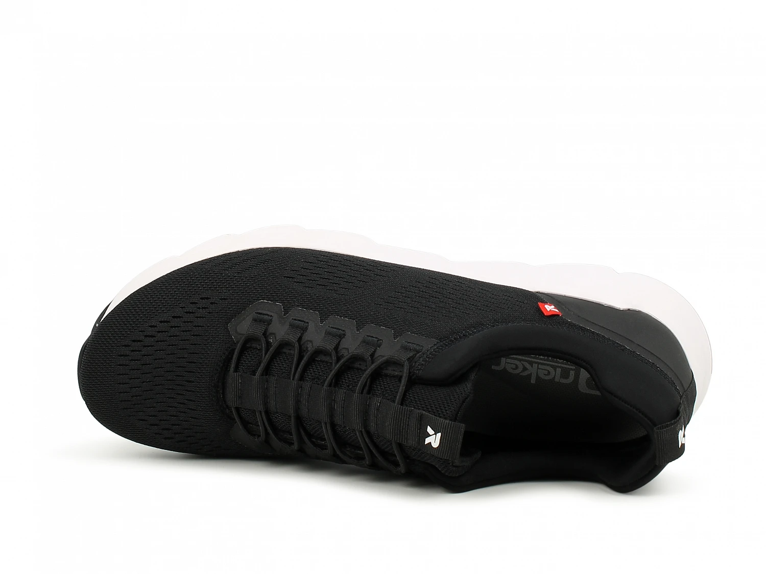 Evo Sport Sneaker 5 Evo Sport Sneaker - Bilde 3