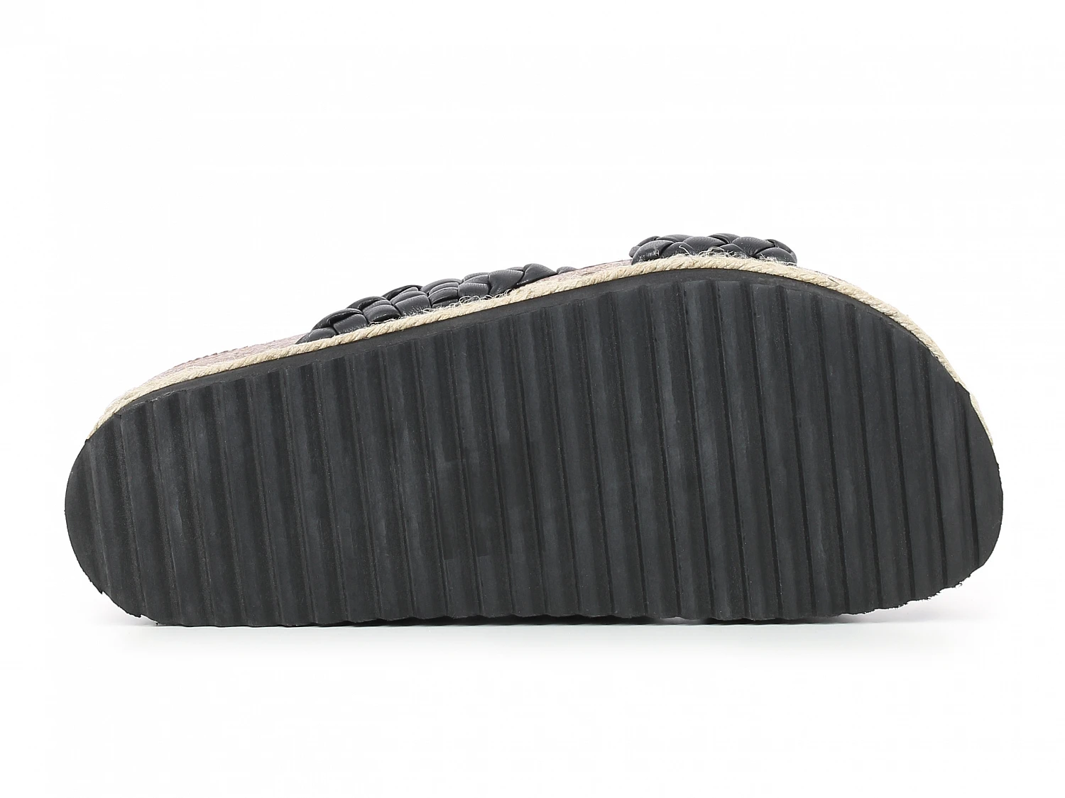 Duffy Slip In 4 Duffy Slip In - Bilde 2