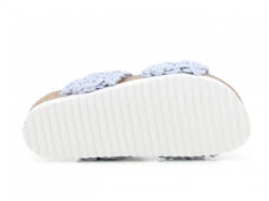 Duffy Slip In -ECCO Shop 31404 01