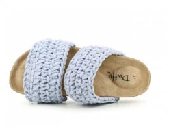 Duffy Slip In -ECCO Shop 31404 02