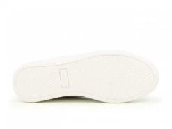Duffy Light Grey Trend -ECCO Shop 31412 01