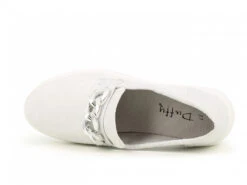 Duffy Shoes -ECCO Shop 31413 02