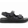 Duffy Sandal -ECCO Shop 31424 00