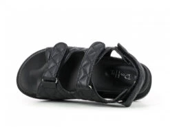 Duffy Sandal -ECCO Shop 31424 02