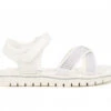 Gulliver Sandal -ECCO Shop 31458 00