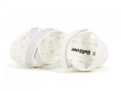 Gulliver Sandal -ECCO Shop 31458 02