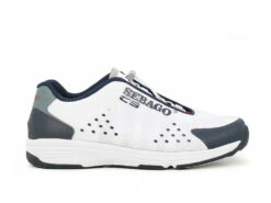 Sebago Cyphon Jia Ren