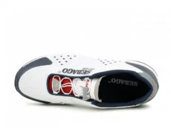 Sebago Cyphon Jia Ren -ECCO Shop 31509 02