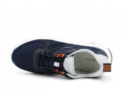 Gant Nicewill -ECCO Shop 31538 02