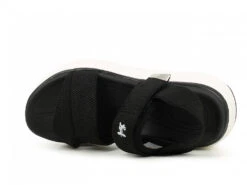 Leaf Axamo -ECCO Shop 31575 02