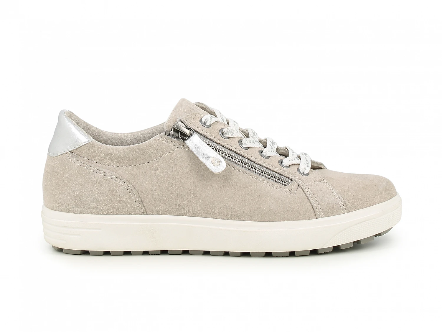 Jana Relax 4 Jana Relax - Bilde 2