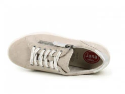 Jana Relax 9 Jana Relax -ECCO Shop 31607 02