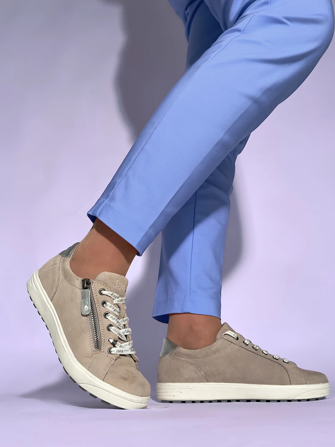 Jana Relax 3 Jana Relax