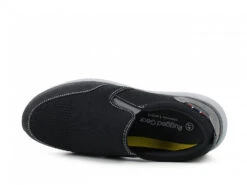 Wind Loafer -ECCO Shop 31623 02