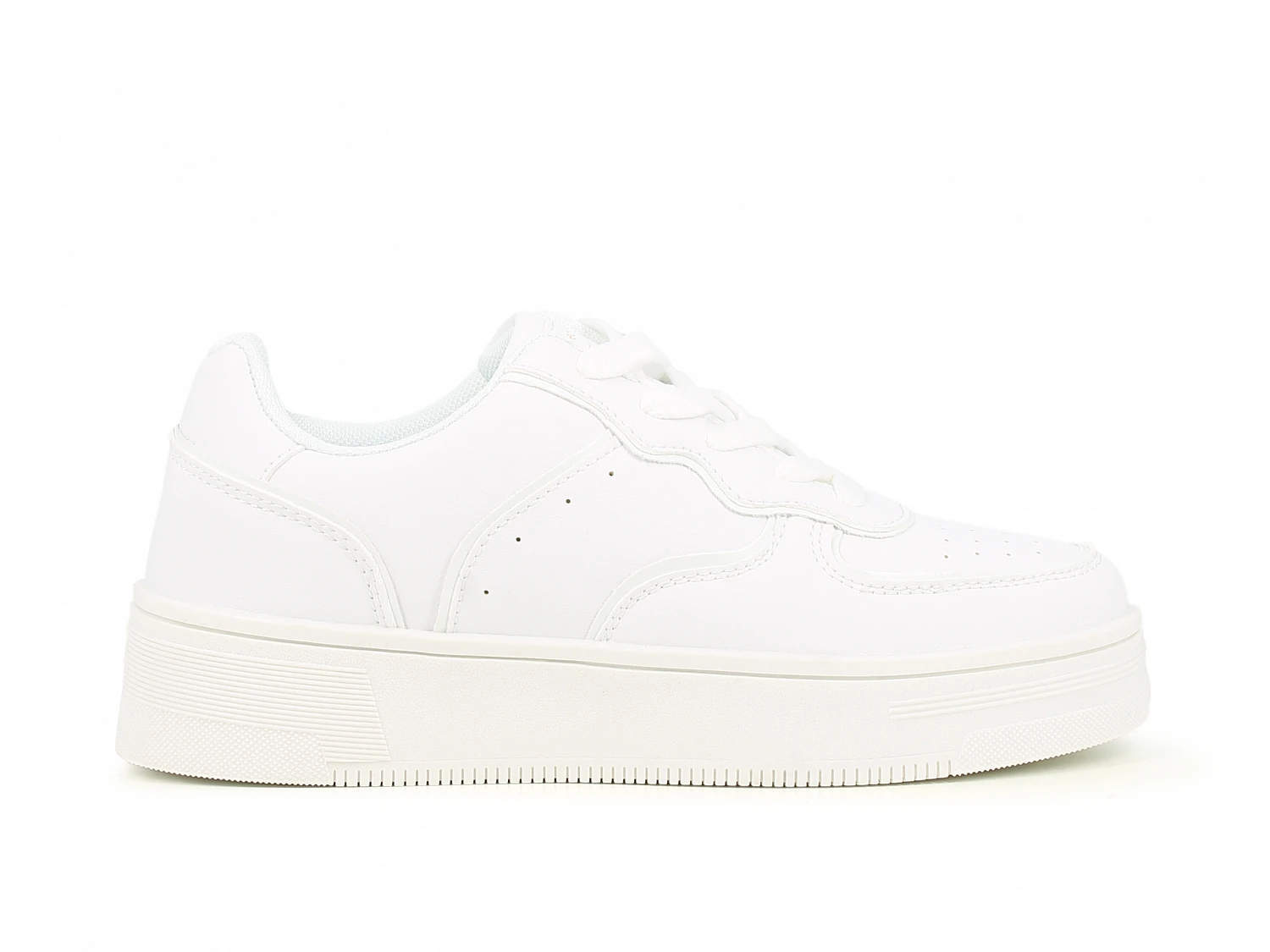 Color Sneak Unisex 4 Color Sneak Unisex - Bilde 2