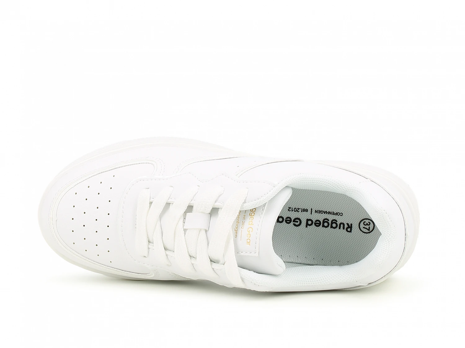 Color Sneak Unisex 6 Color Sneak Unisex - Bilde 4